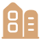 十萬(wàn)級(jí)藥企標(biāo)準(zhǔn)燕窩加工中心