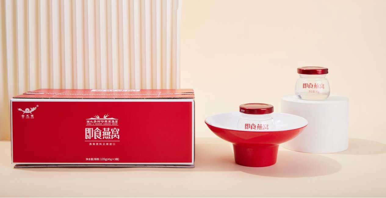 燕窩odm加工廠家：燕窩的功效與作用吃法？這5個基礎(chǔ)知識一定要了解！