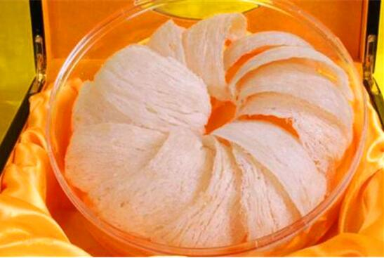 即食燕窩生產(chǎn)廠家：燕窩一天什么時(shí)候吃、燕窩的等級(jí)和區(qū)別、燕窩的好壞怎么區(qū)分